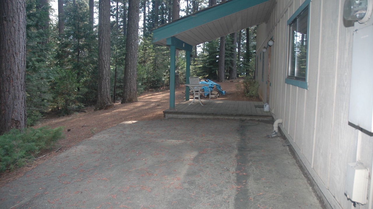 Photo of Outdoor in Arnold