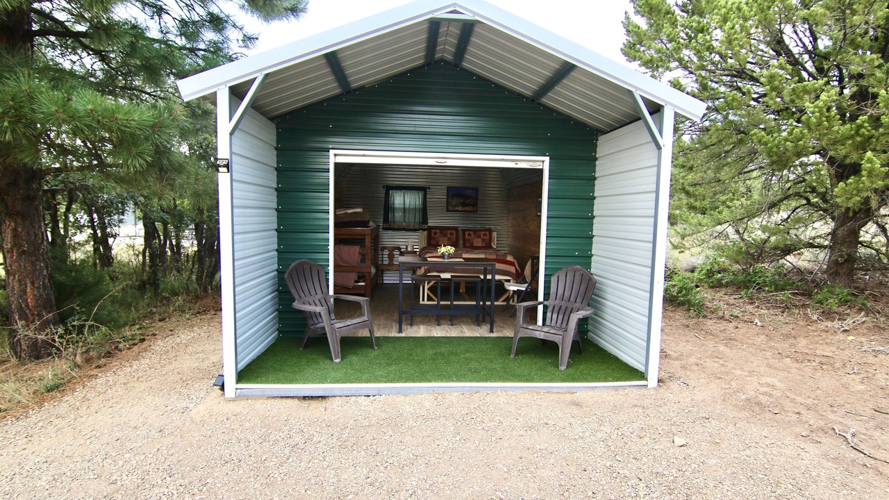 Photo of Outdoor in Monticello