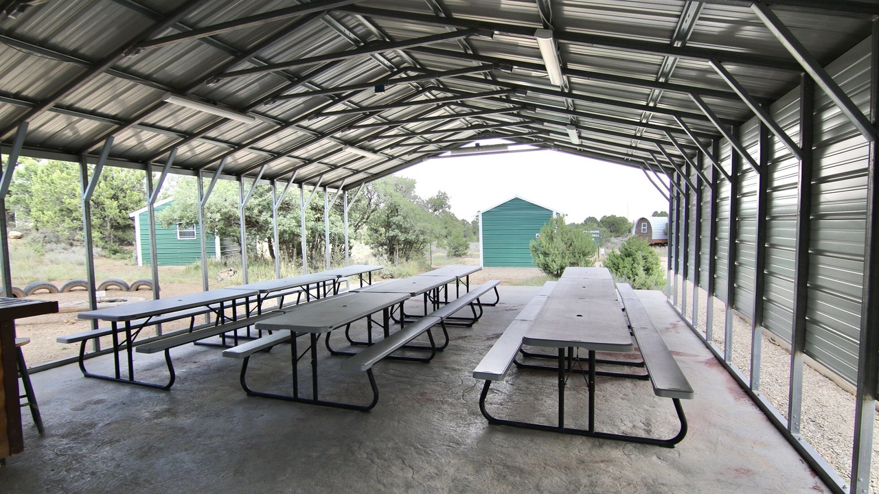 Photo of Outdoor in Monticello