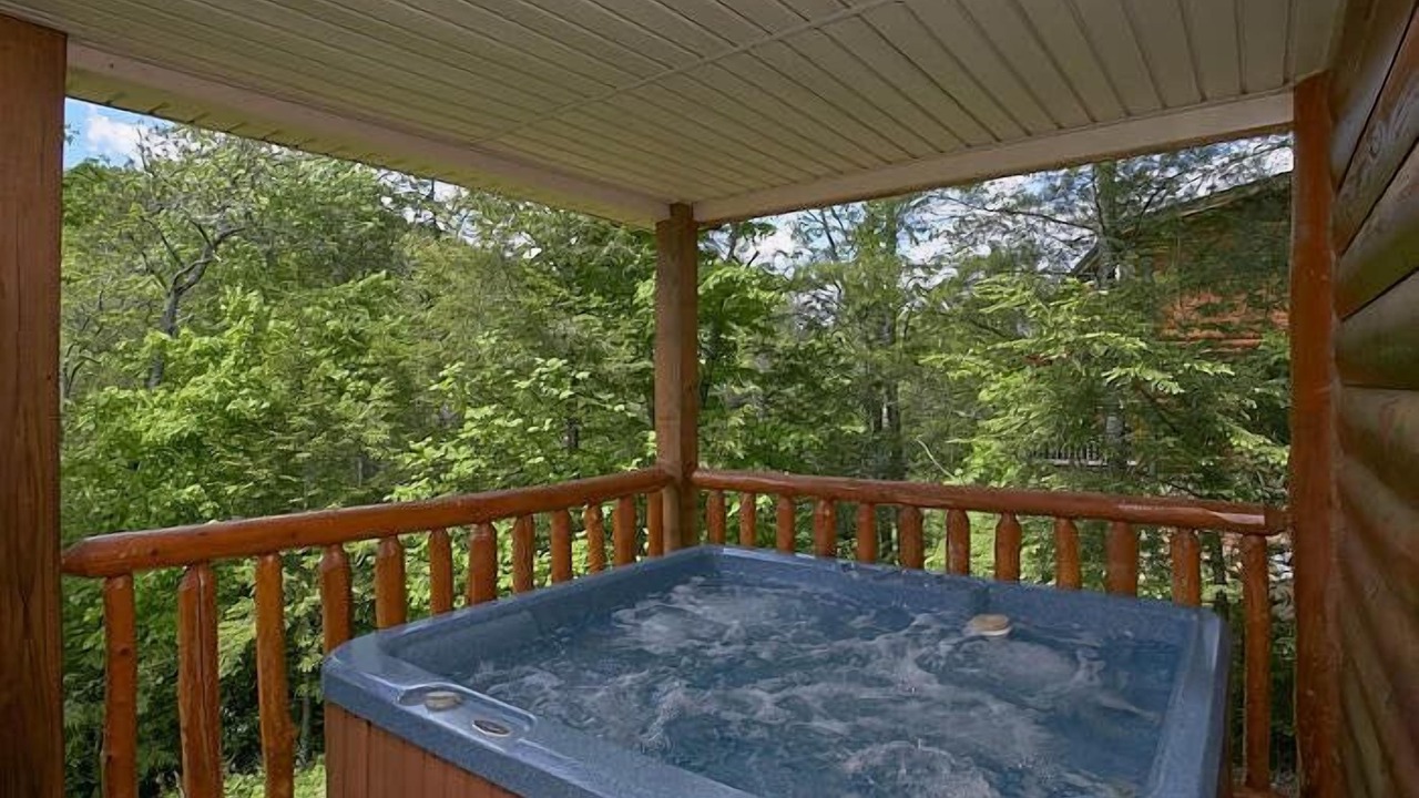 Photo of Outdoor in Cosby