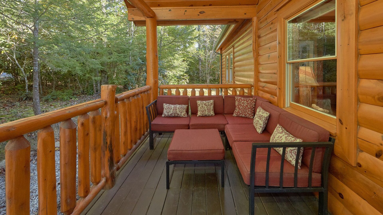 Photo of Outdoor in Cosby