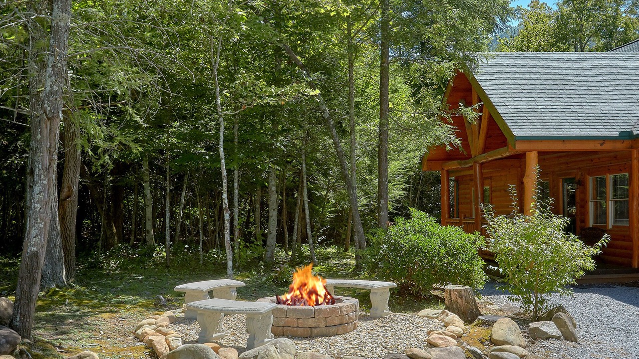 Photo of Outdoor in Cosby