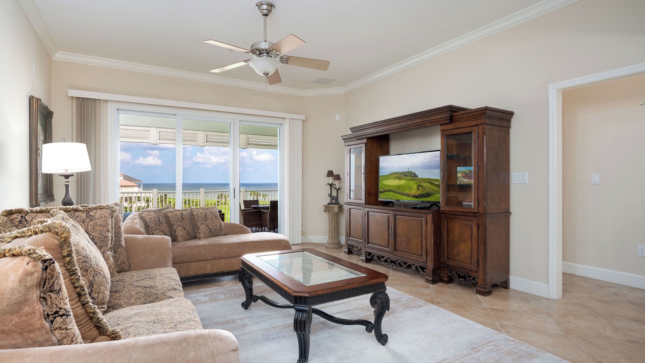 Photo of Others in Palm Coast