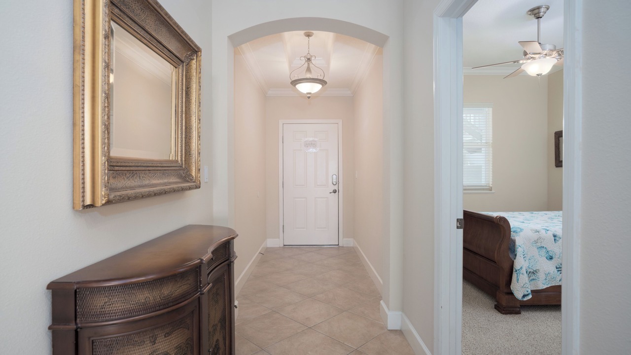 Photo of Others in Palm Coast