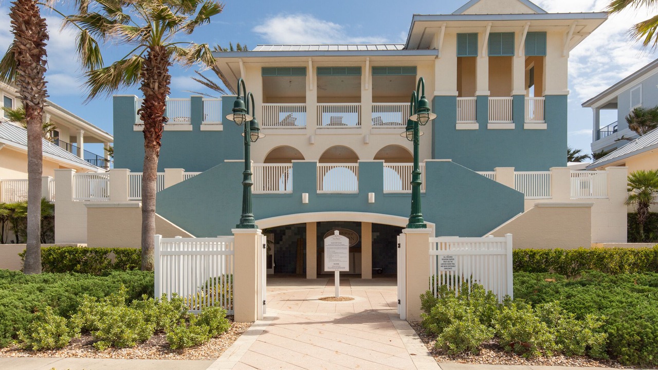 Photo of Others in Palm Coast