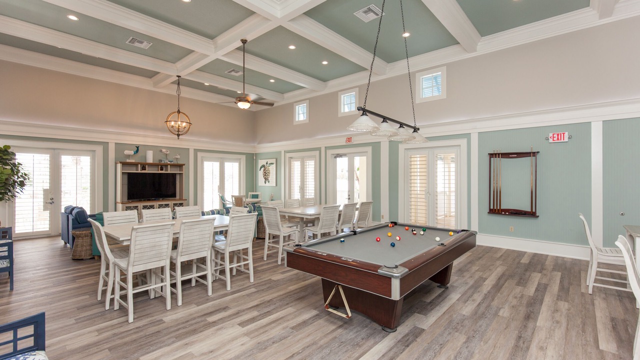 Photo of Others in Palm Coast