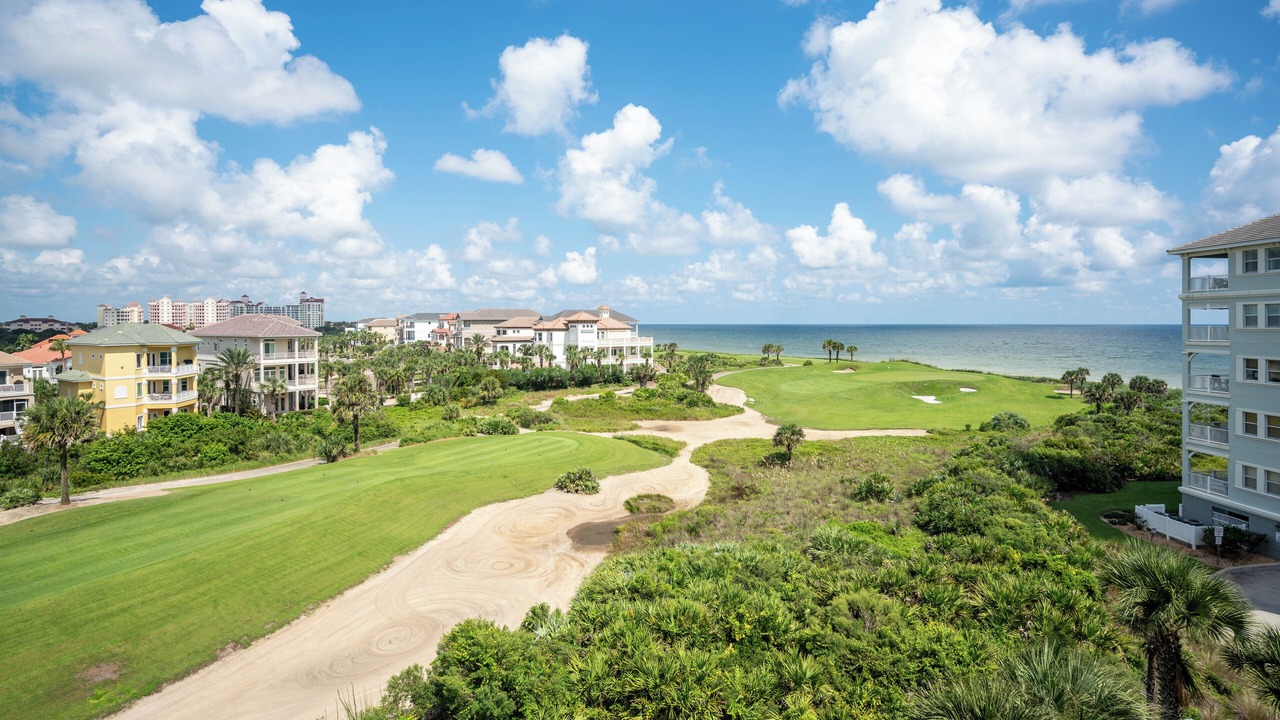 Photo of Others in Palm Coast