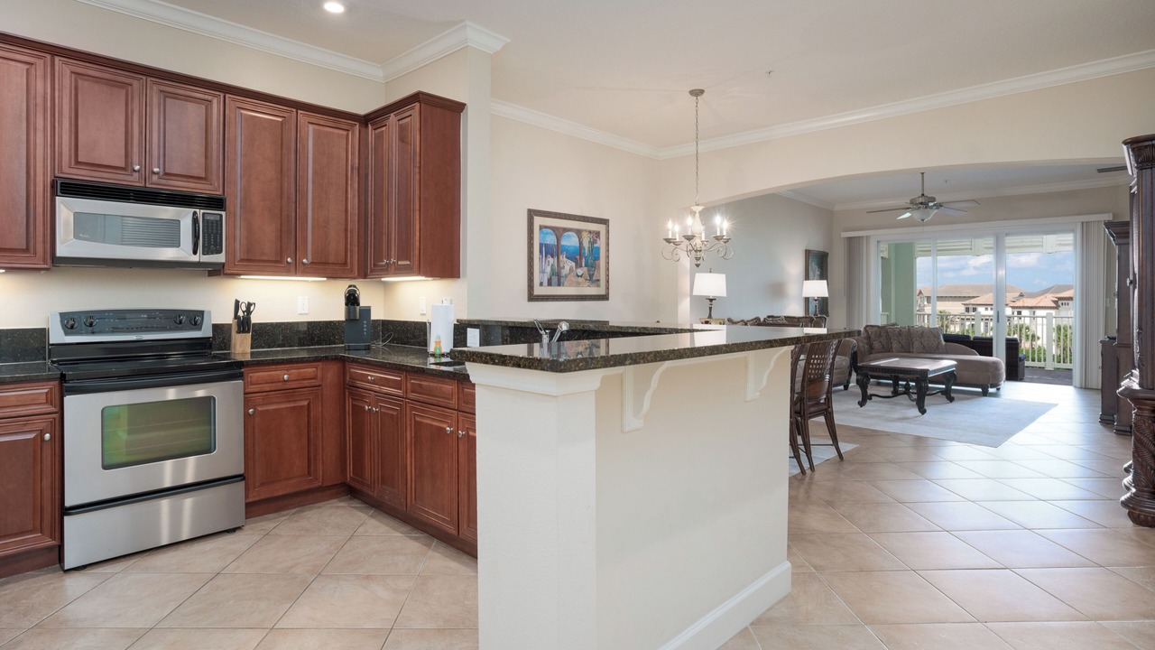 Photo of Others in Palm Coast