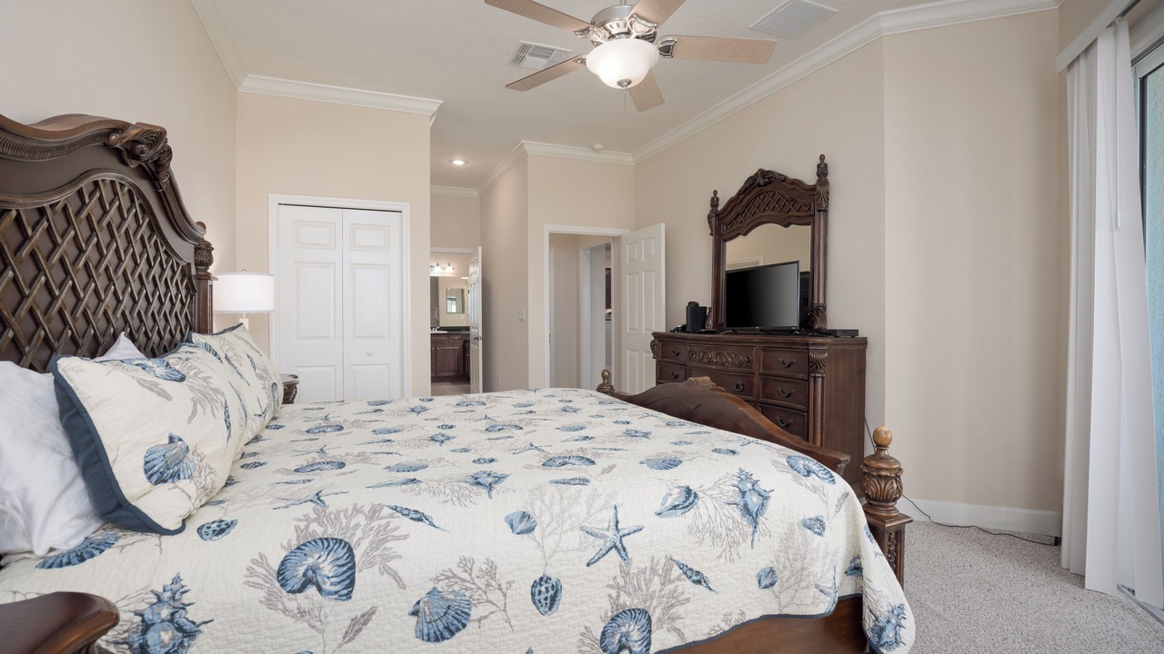 Photo of Others in Palm Coast