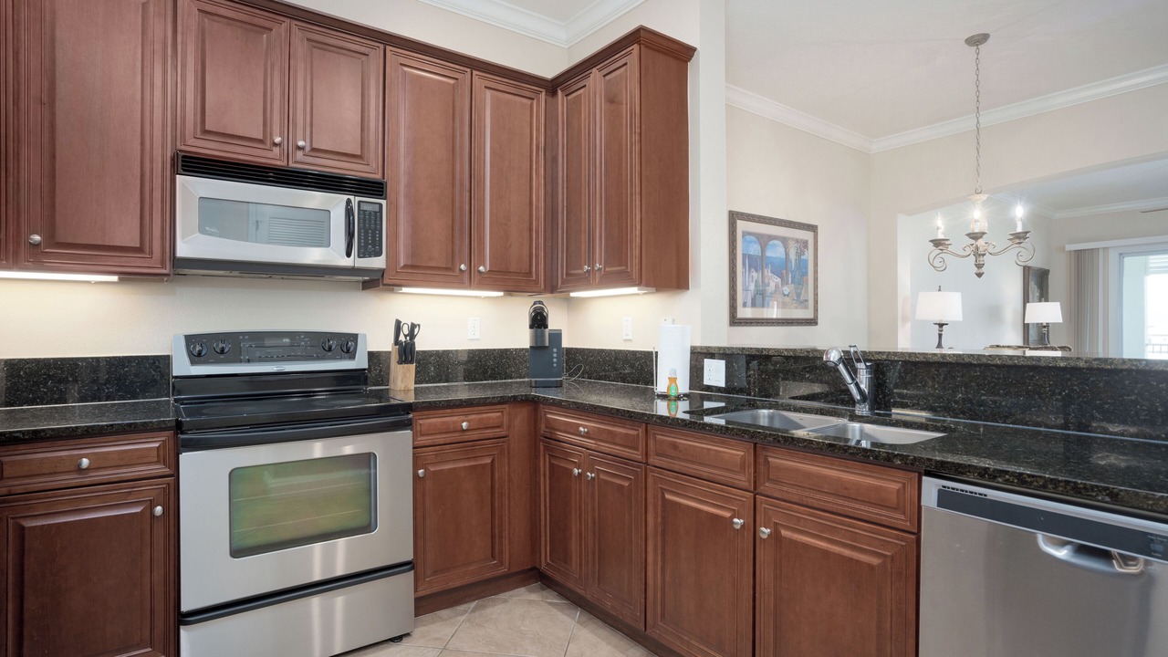 Photo of Others in Palm Coast