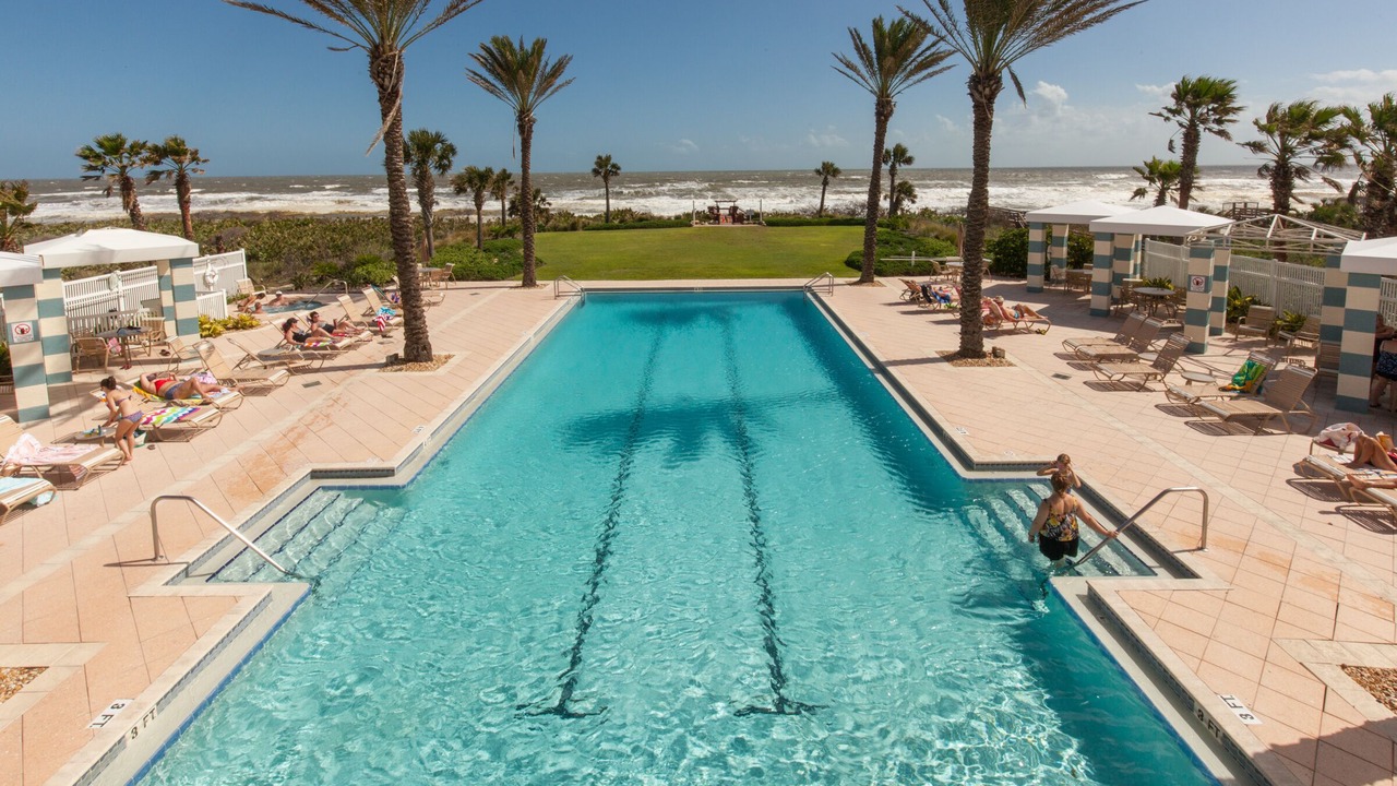 Photo of Outdoor in Palm Coast