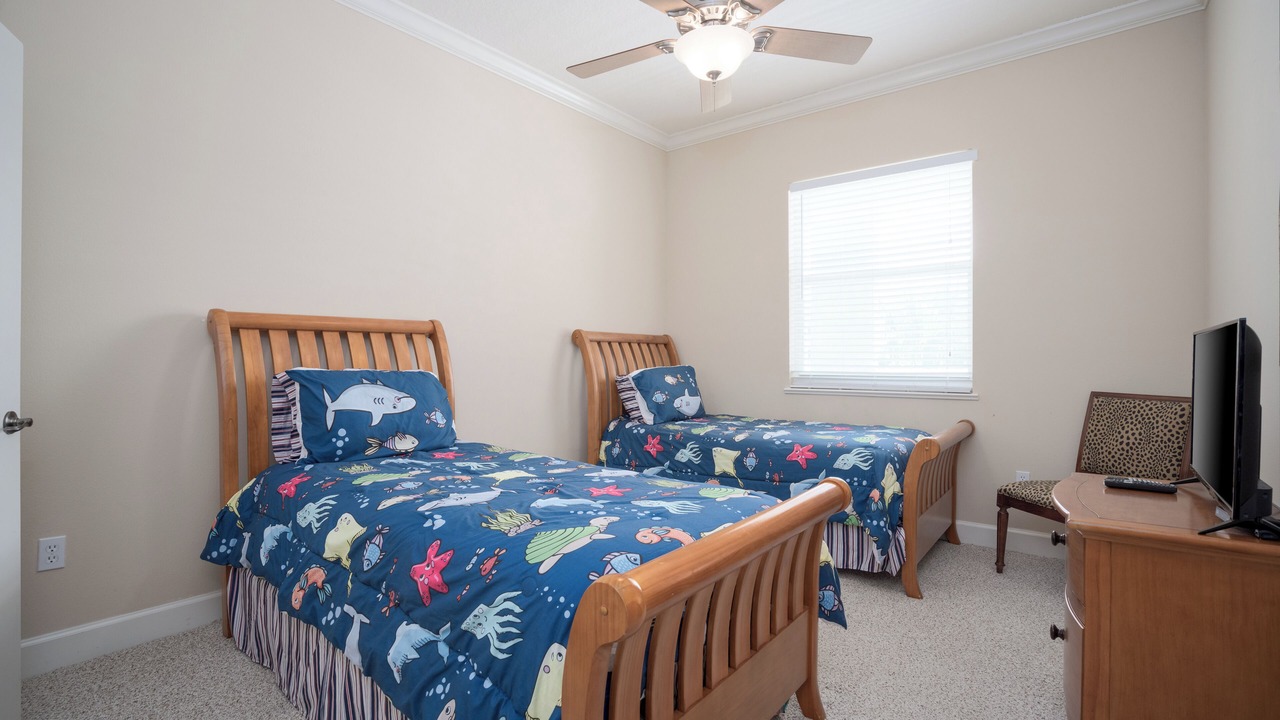 Photo of Others in Palm Coast