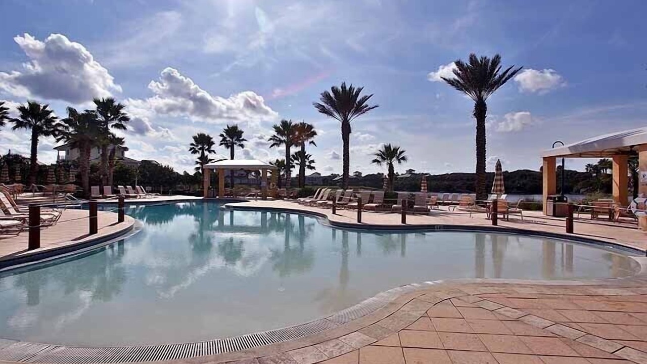 Photo of Outdoor in Palm Coast