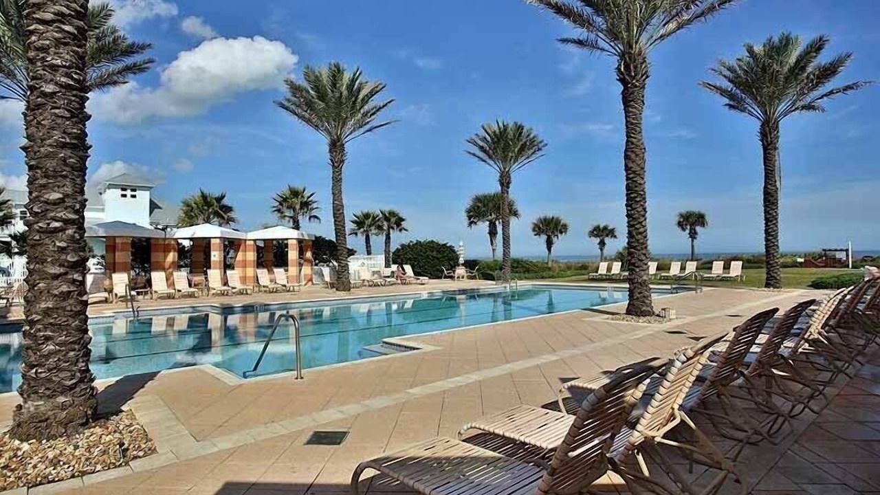 Photo of Outdoor in Palm Coast