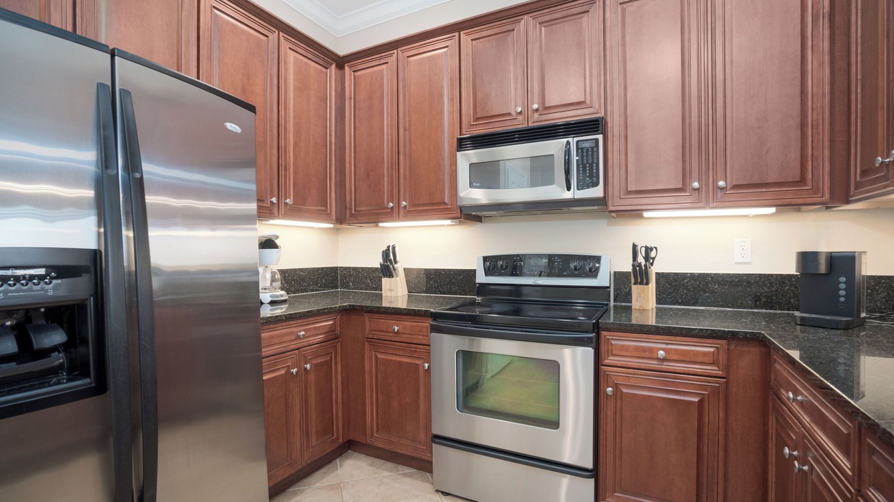 Photo of Others in Palm Coast