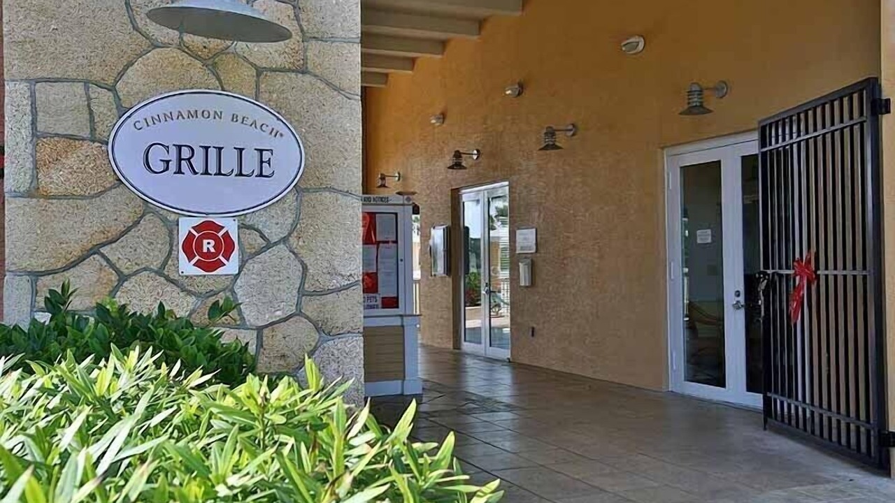 Photo of Outdoor in Palm Coast