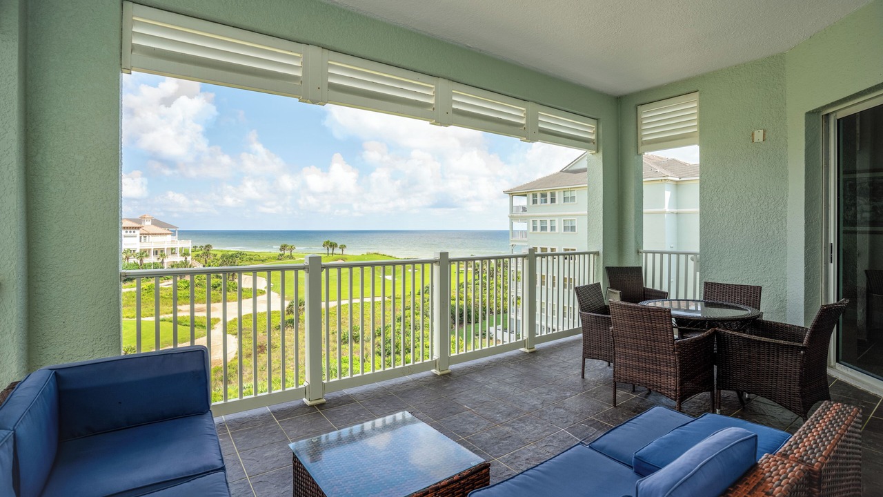 Photo of Others in Palm Coast