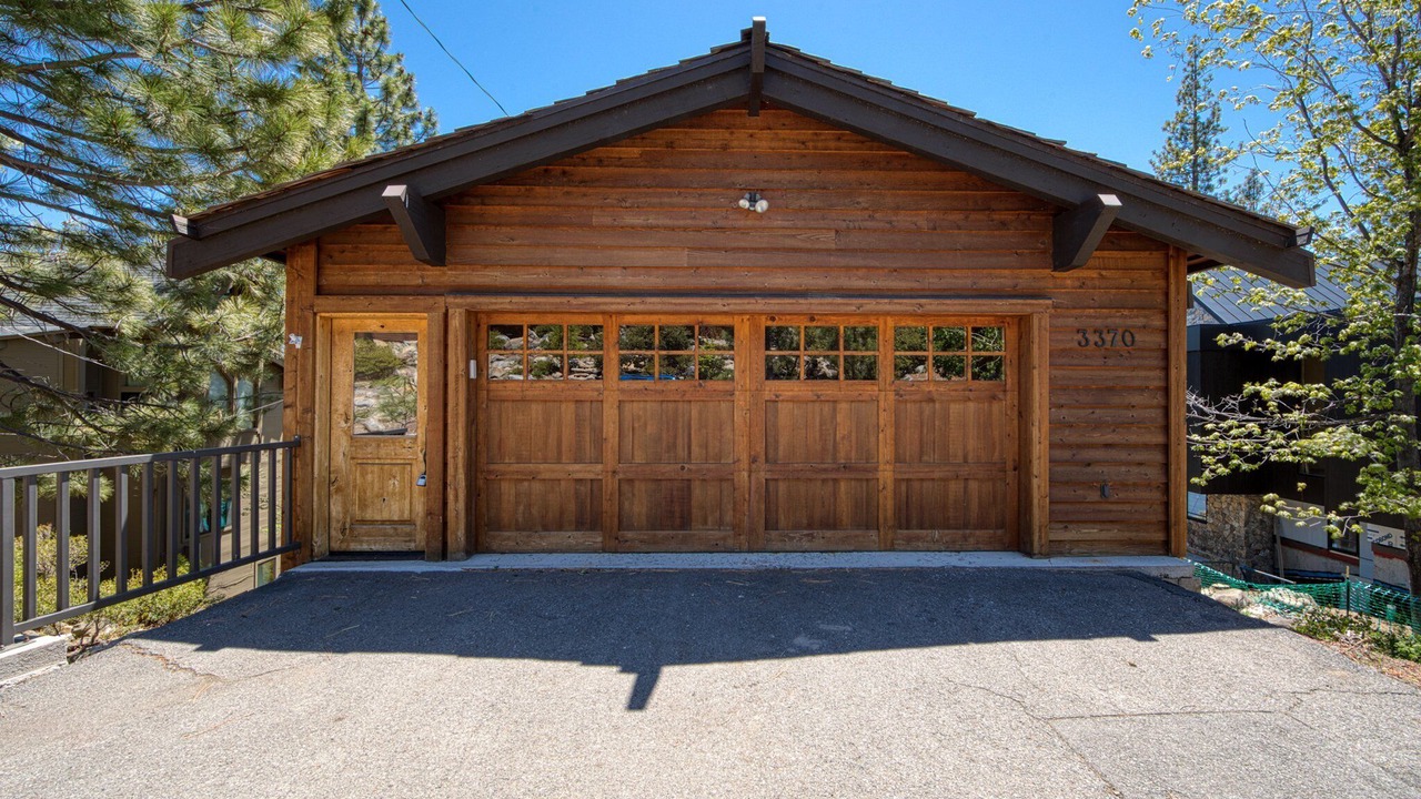 Photo of Outdoor in Lake Forest
