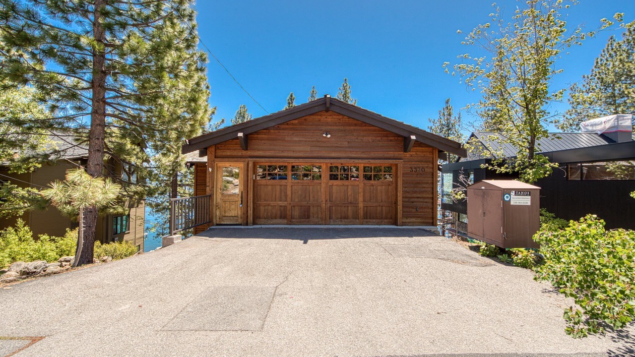 Photo of Outdoor in Lake Forest
