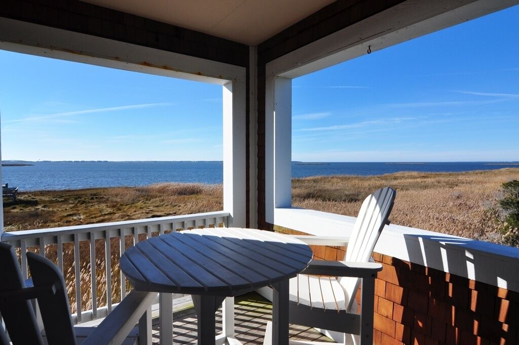 Photo of Others in Nags Head