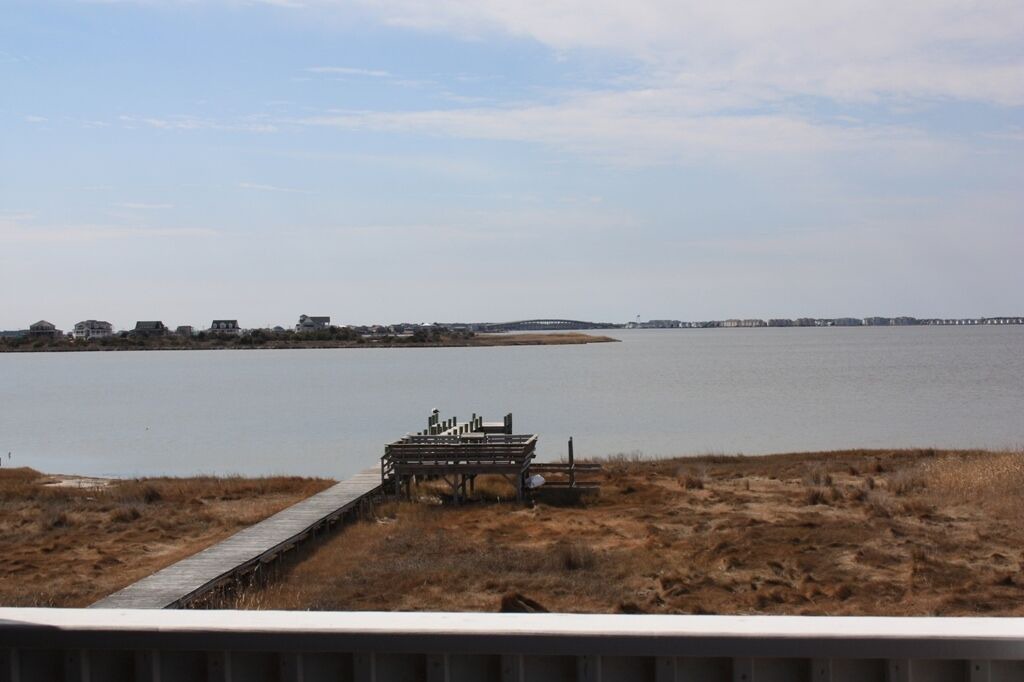 Photo of Others in Nags Head