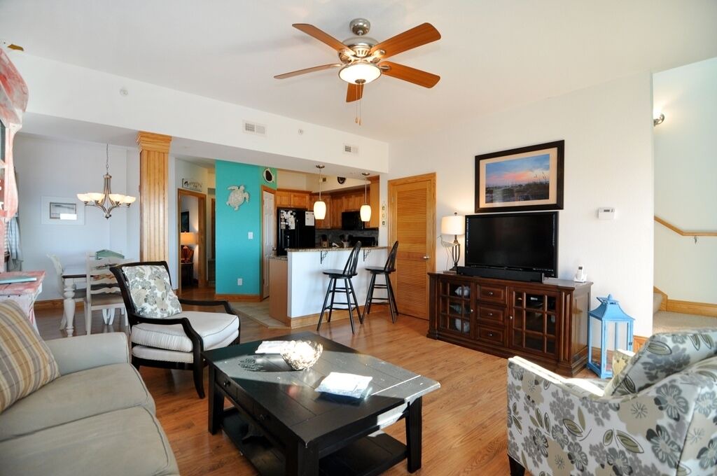 Photo of Others in Nags Head