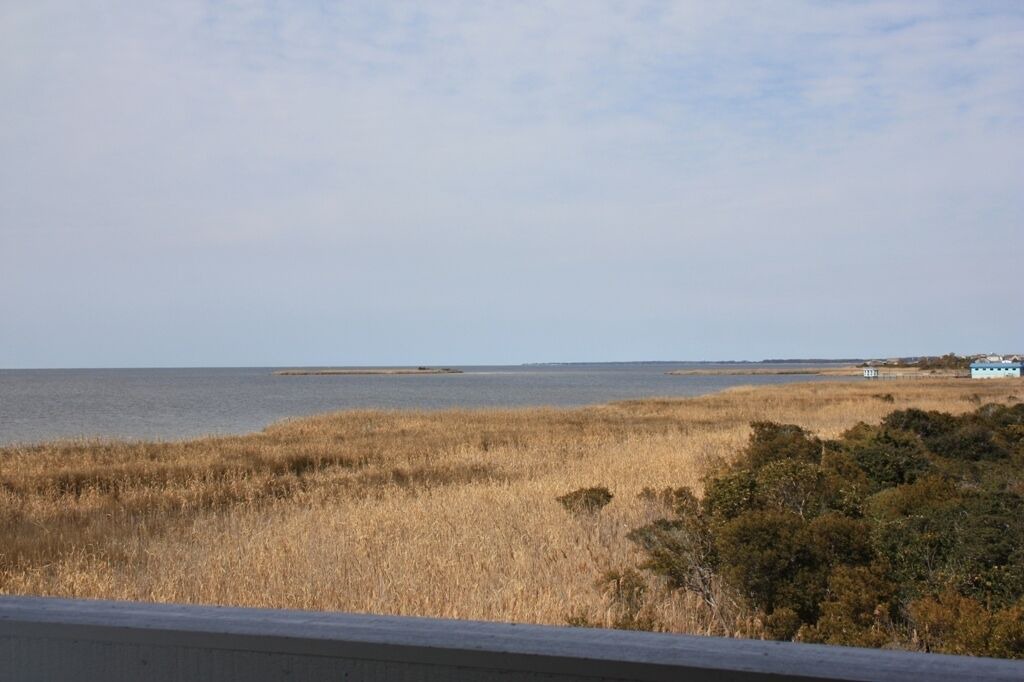 Photo of Outdoor in Nags Head