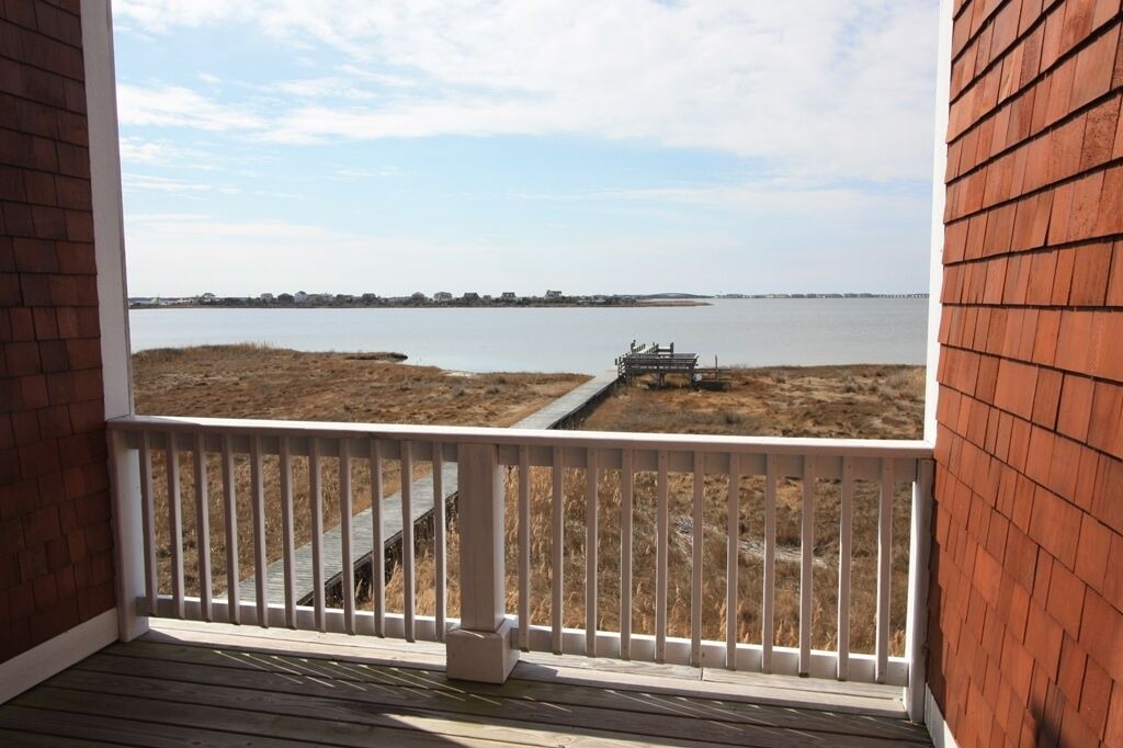 Photo of Others in Nags Head