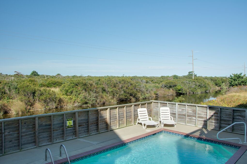 Photo of Outdoor in South Nags Head