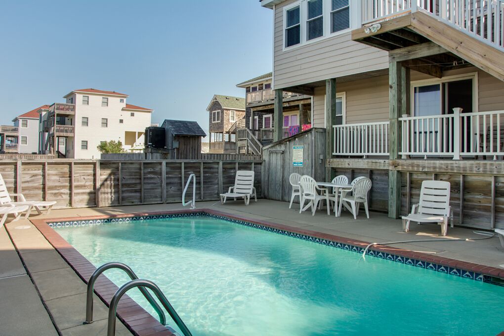 Photo of Outdoor in South Nags Head