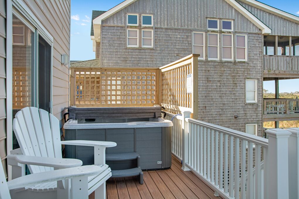 Photo of Others in South Nags Head