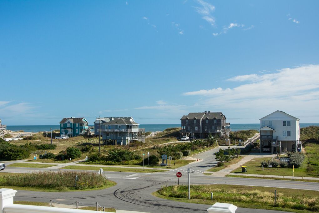 Photo of Others in South Nags Head
