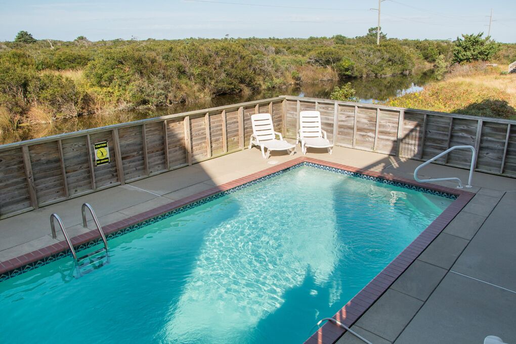 Photo of Outdoor in South Nags Head