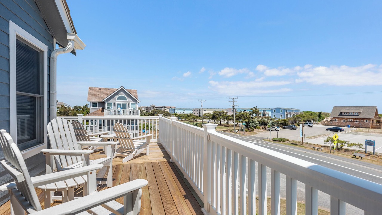 Photo of Others in Nags Head