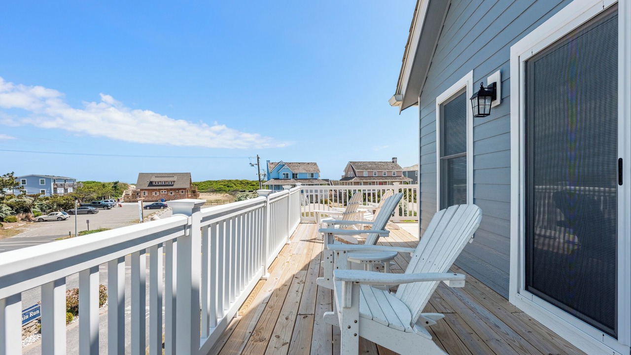 Photo of Others in Nags Head