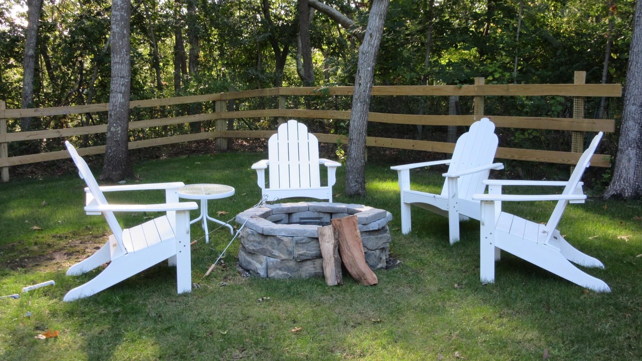 Photo of Others in Bridgehampton