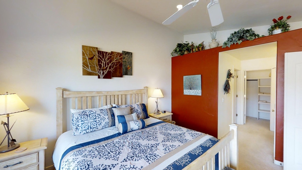 Photo of Bedroom in Moab South Valley
