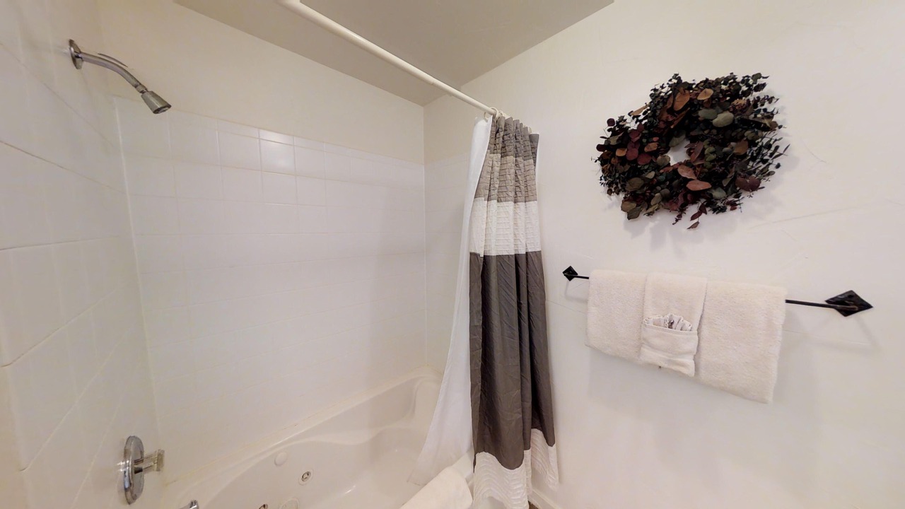 Photo of Bathroom in Moab South Valley
