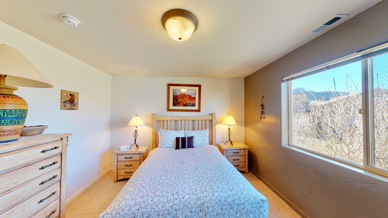 Photo of Bedroom in Moab South Valley