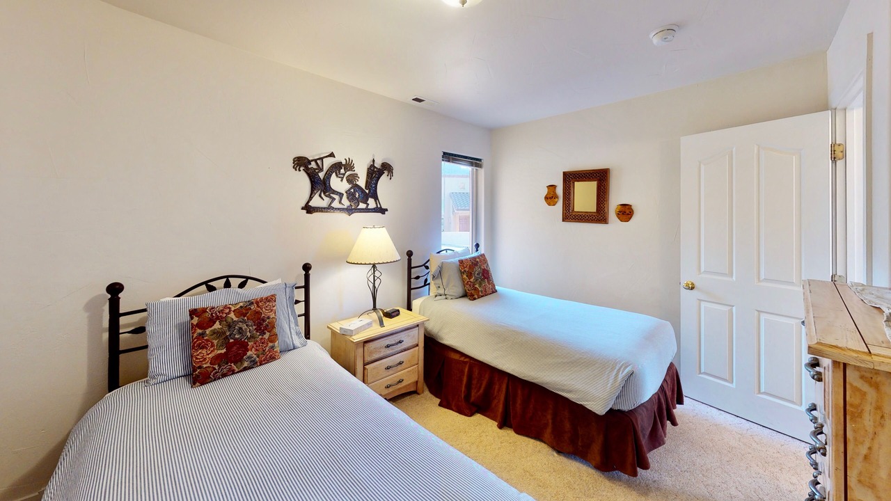Photo of Bedroom in Moab South Valley