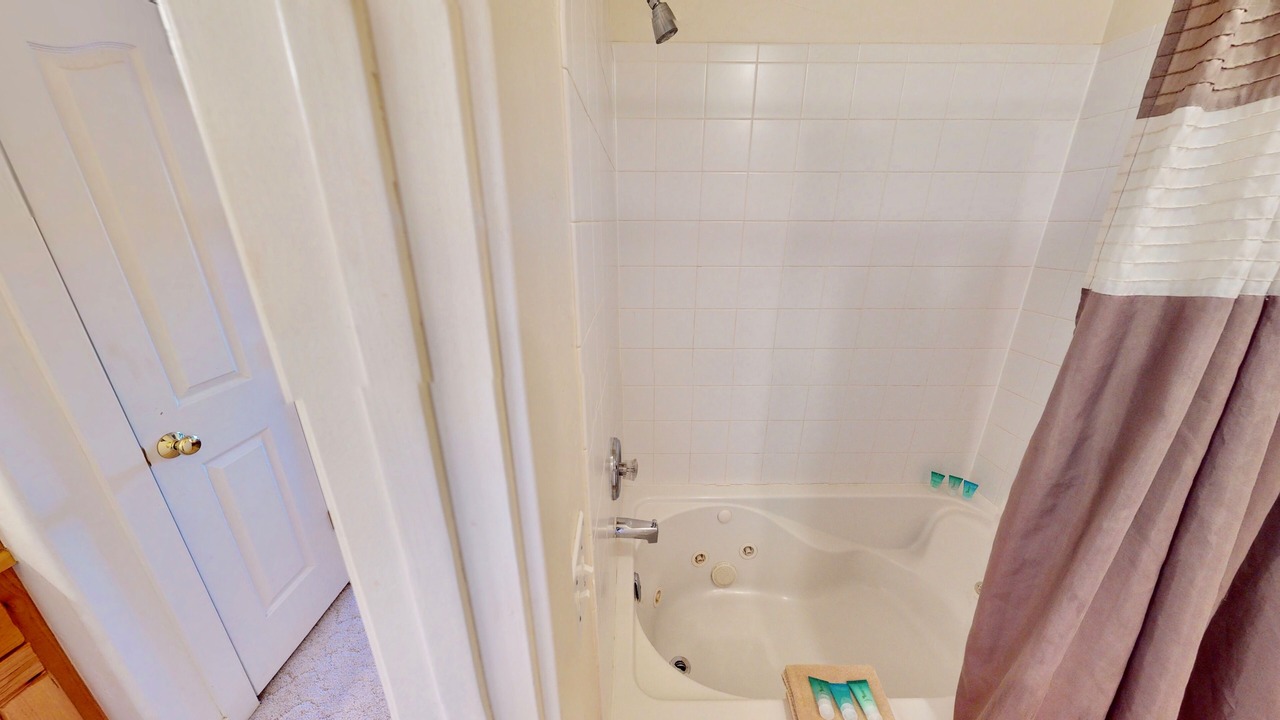 Photo of Bathroom in Moab South Valley
