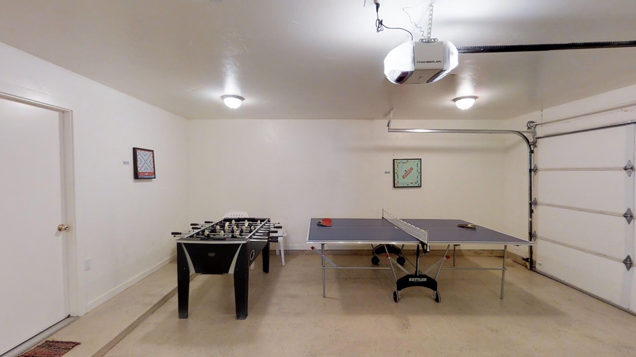 Photo of Bedroom in Moab South Valley