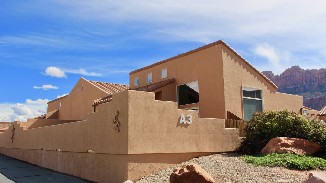 Photo of Outdoor in Moab South Valley