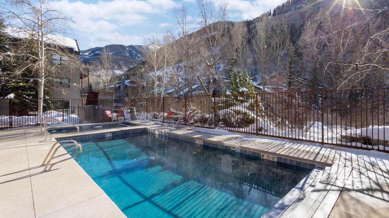 Photo of Outdoor in Telluride
