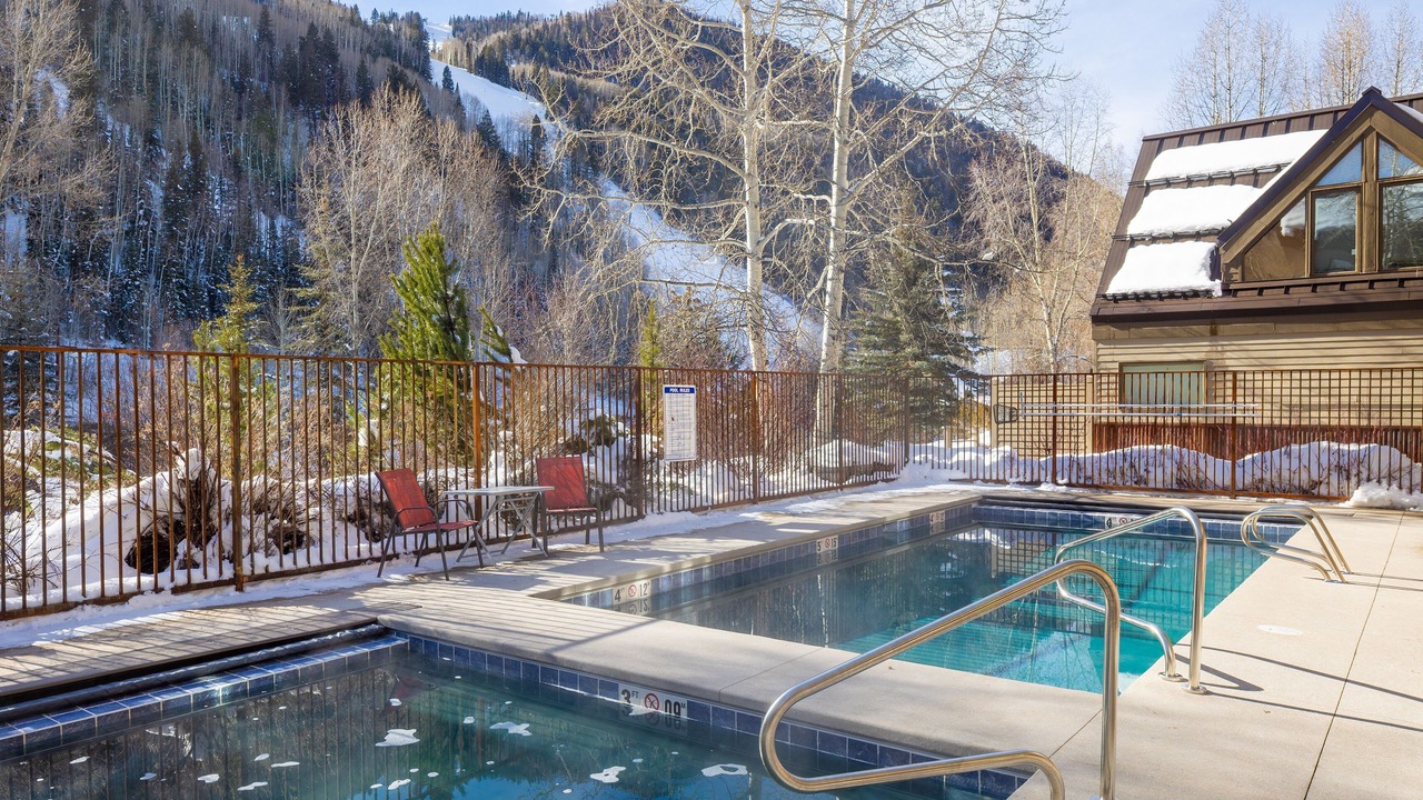 Photo of Outdoor in Telluride