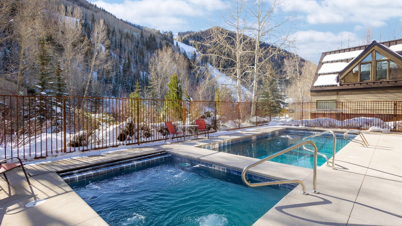 Photo of Outdoor in Telluride