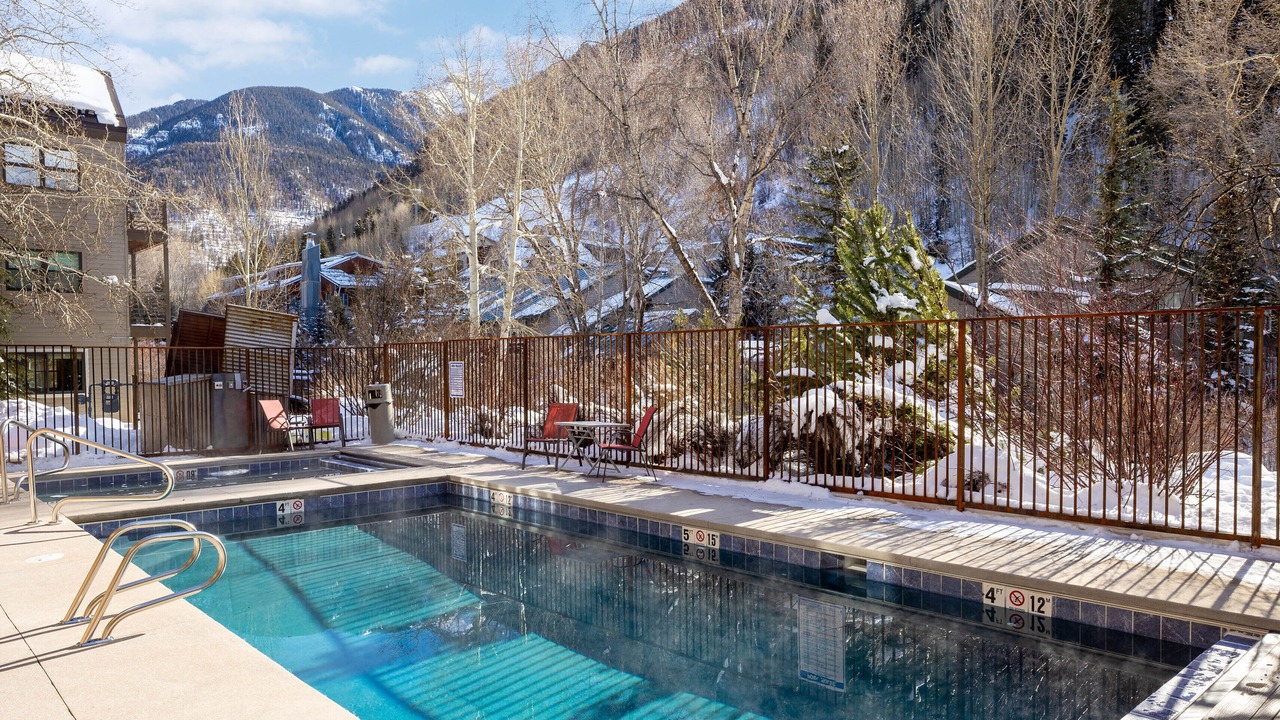 Photo of Outdoor in Telluride