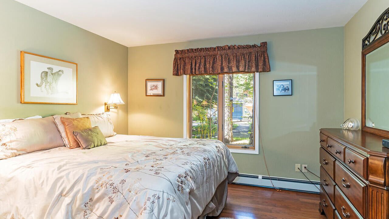 Photo of Others in Incline Village