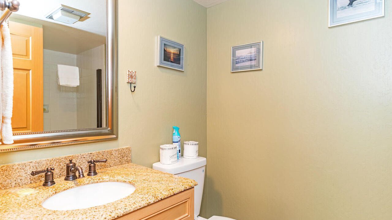 Photo of Others in Incline Village
