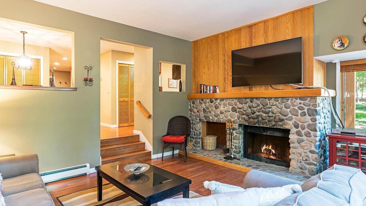 Photo of Others in Incline Village